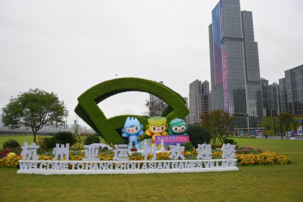 永利会员登陆